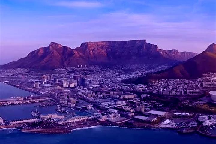 Piper, 32 — Escort in Sizanane, South Africa