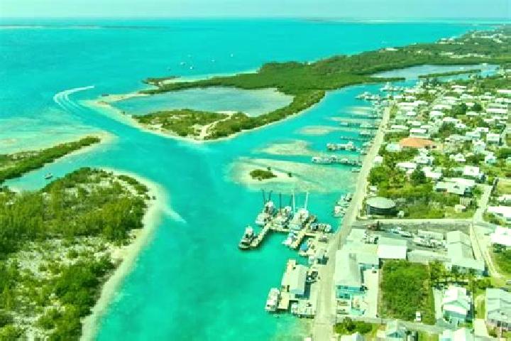 Piper, 32 — Escort in Spanish Wells, Bahamas