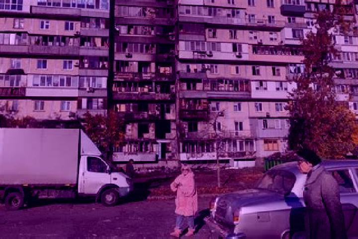 Piper, 32 — Escort in Stobykhivka, Ukraine