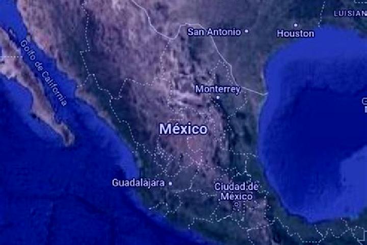 Piper, 32 — Escort in Tankuche, Mexico