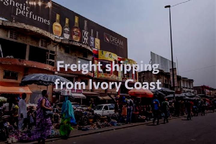 Piper, 32 — Escort in Tehui, Ivory Coast