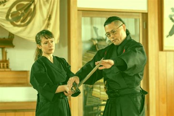 Piper, 32 — Escort in Tsubame, Japan