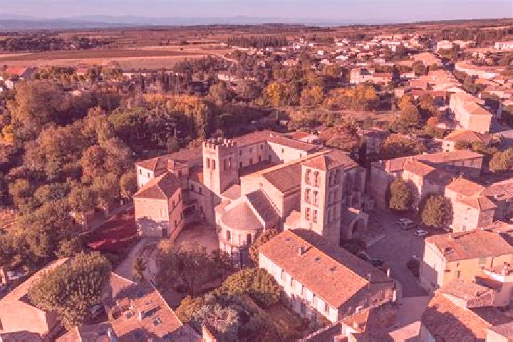 Piper, 32 — Escort in Villeneuve-Minervois, France