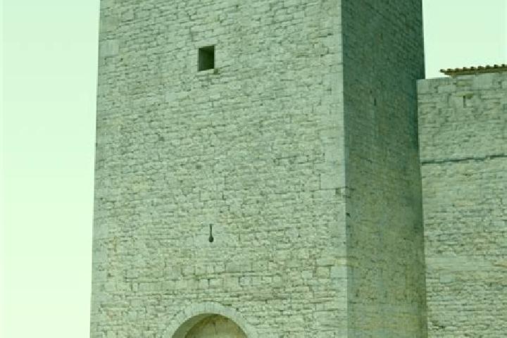 Piper, 32 — Escort in Viols-le-Fort, France