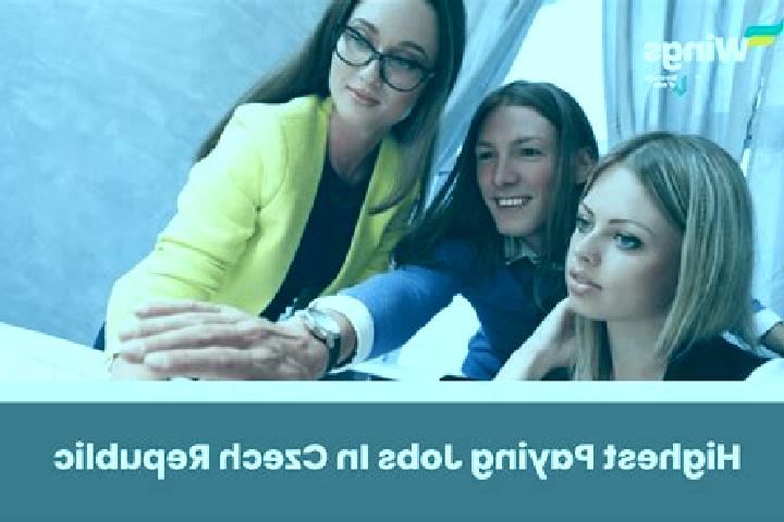 Piper, 32 — Escort in Vyprachtice, Czech Republic