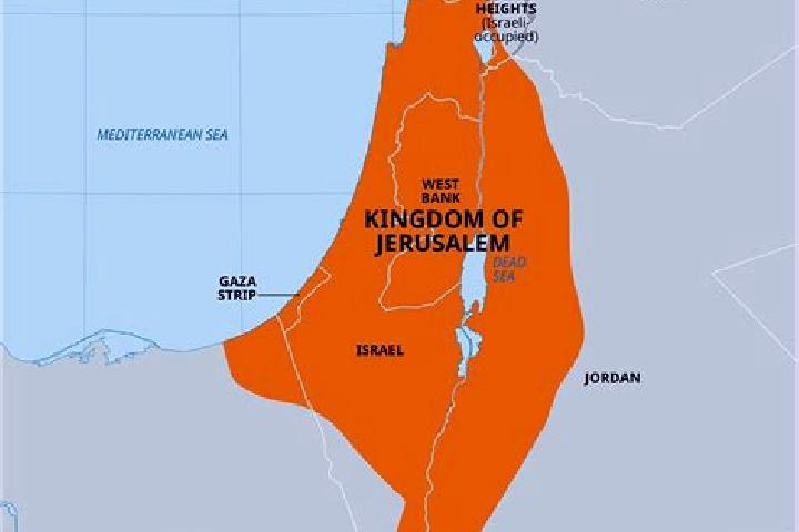 Piper, 32 — Escort in West Jerusalem, Israel