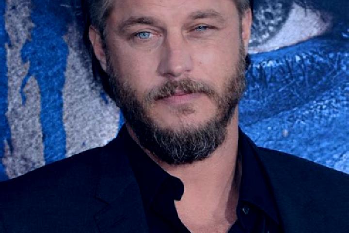 Piper, 33, a auburn blue-eyed caucasian companion based in Borong. Offering Domination, OWO, Roleplay, CIM. Available for incall and outcall, day and evening...