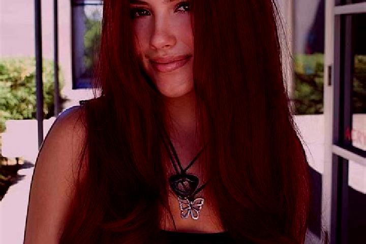 Piper, 33, a auburn dark-eyed caribbean companion based in Sarratt. Offering Couples, Girlfriend Experience, BDSM, Roleplay, Fetish. Available for incall and...