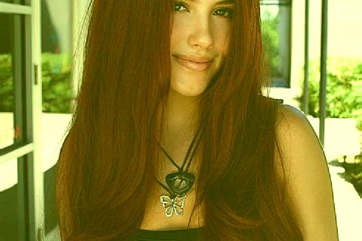 Piper, 33, a auburn dark-eyed mixed companion based in Haymana. Offering Deep French Kissing, CIM, Girlfriend Experience. Available for incall and outcall, o...
