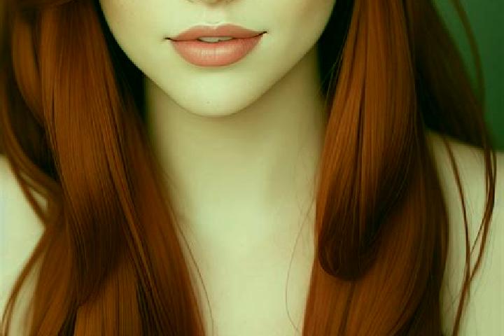Piper, 33, a auburn grey-eyed asian companion based in Kilworth. Offering Duos, Striptease, Travel Companion. Available for incall and outcall, day and eveni...