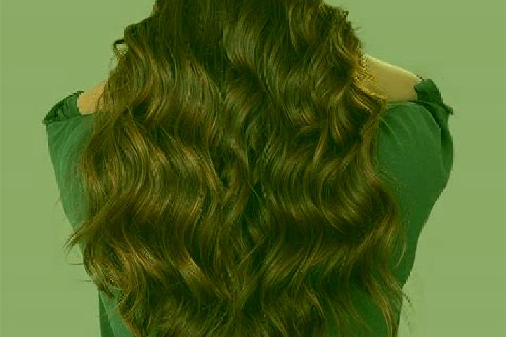 Piper, 33, a auburn grey-eyed mediterranean companion based in Bessens. Offering Duos, Prostate Massage, Overnight, BDSM. Available for incall and outcall, o...