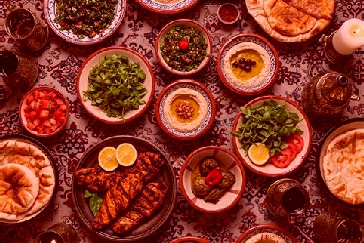 Piper, 33, a black amber-eyed middle eastern companion based in Belcinar. Offering Girlfriend Experience, GFE, Striptease, Fetish, Dinner Date. Available for...