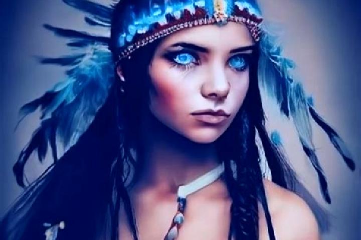 Piper, 33, a black blue-eyed indian companion based in Blachownia. Offering A-Level, Fetish, CIM, Tantra. Available for incall and outcall, overnight booking...