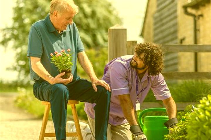 Piper, 33, a black blue-eyed mixed companion based in Albury. Offering Tantra, Prostate Massage, Travel Companion, OWO, Domination. Available for incall and ...