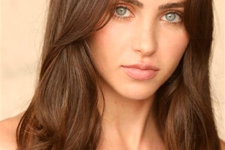 Piper, 33, a black brown-eyed caucasian companion based in Tuni. Offering Dinner Date, 69, Domination, Tantra. Available for incall and outcall, day and even...