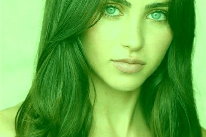 Piper, 33, a black brown-eyed latina companion based in Guixe. Offering Striptease, Dinner Date, Overnight, CIM. Available for incall and outcall, overnight ...