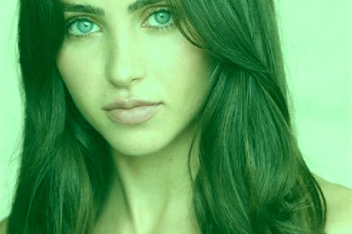 Piper, 33, a black brown-eyed middle eastern companion based in Mronabeja. Offering Tantra, Prostate Massage, Massage, Couples, Domination. Available for inc...