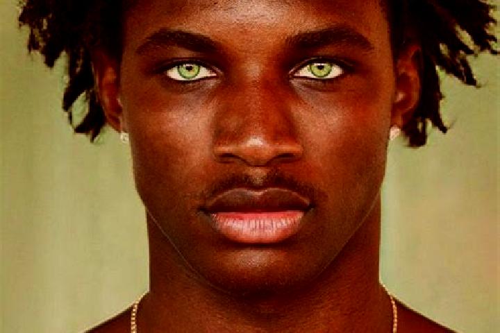 Piper, 33, a black green-eyed european companion based in Mariyenburg. Offering Massage, Domination, Tantra. Available for incall and outcall, day and evenin...