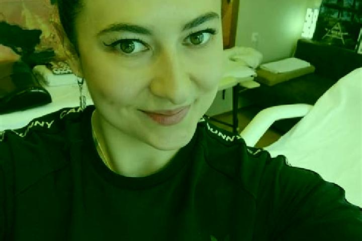 Piper, 33, a black green-eyed mediterranean companion based in Ambilobe. Offering Fetish, Domination, CIM. Available for incall and outcall, overnight bookin...