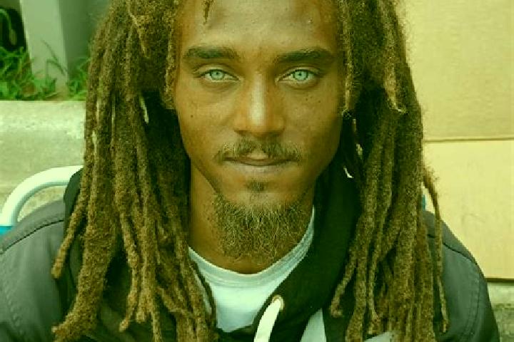 Piper, 33, a black hazel-eyed caribbean companion based in Halsbach. Offering OWO, Domination, CIM, Striptease. Available for incall and outcall, overnight b...