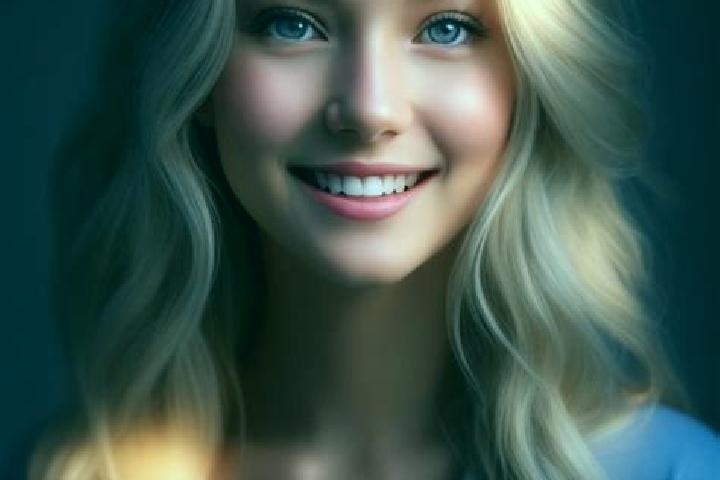 Piper, 33, a blonde blue-eyed ebony companion based in Altica. Offering Overnight, Domination, A-Level, CIM. Available for incall and outcall, overnight book...
