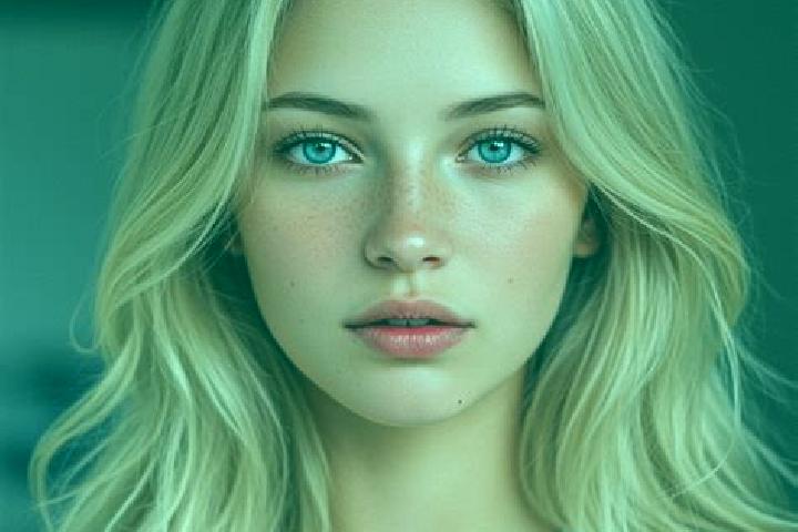 Piper, 33, a blonde blue-eyed mediterranean companion based in Bakers Creek. Offering Tantra, Travel Companion, Prostate Massage. Available for incall and ou...