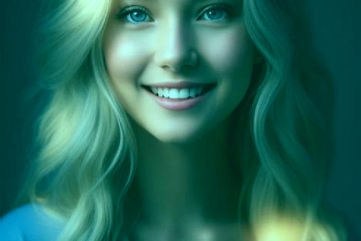 Piper, 33, a blonde blue-eyed middle eastern companion based in Motiong. Offering A-Level, Striptease. Available for incall and outcall, overnight bookings a...