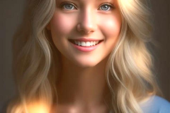 Piper, 33, a blonde blue-eyed mixed companion based in Semikarakorsk. Offering Tantra, Overnight, Couples. Available for incall and outcall, day and evening ...