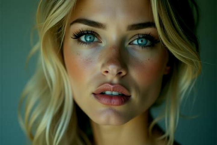 Piper, 33, a blonde brown-eyed slavic companion based in Dierre. Offering Party Girl, CIM, Fetish, Massage. Available for incall and outcall, overnight booki...