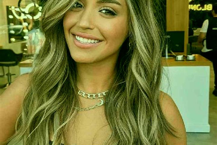 Piper, 33, a blonde dark-eyed ebony companion based in Van Lear. Offering Couples, Party Girl, Deep French Kissing, Overnight. Available for incall and outca...