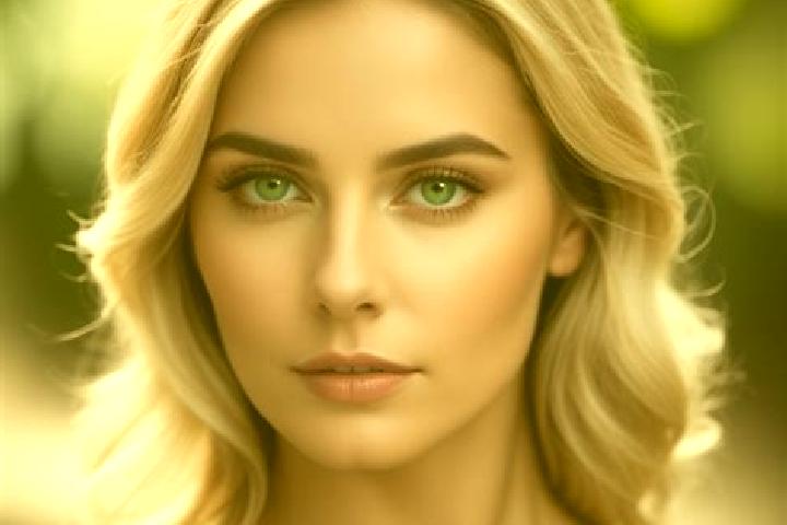 Piper, 33, a blonde green-eyed mixed companion based in Dawson Springs. Offering Girlfriend Experience, Overnight, GFE, Massage, Roleplay. Available for inca...