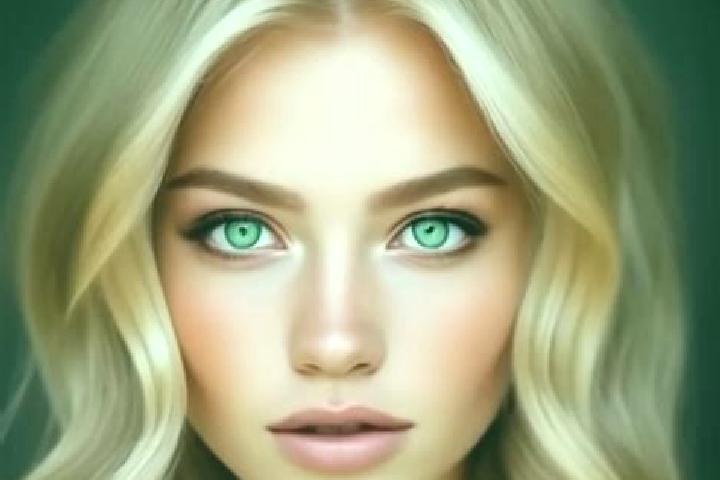 Piper, 33, a blonde green-eyed mixed companion based in Kablukan. Offering Domination, Tantra, Deep French Kissing. Available for incall and outcall, day and...