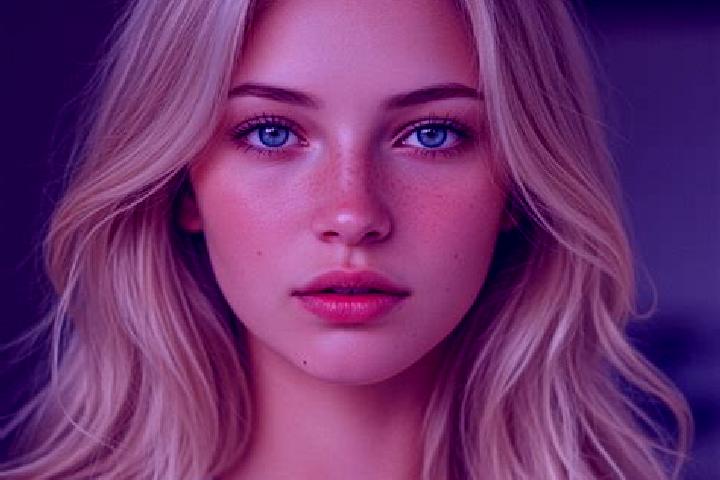 Piper, 33, a blonde grey-eyed mediterranean companion based in Reid Hope King. Offering GFE, Deep French Kissing, Travel Companion. Available for incall and ...
