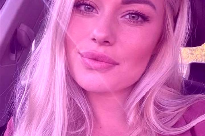 Piper, 33, a blonde hazel-eyed ebony companion based in Novodvinsk. Offering Overnight, Domination, Girlfriend Experience, Travel Companion, GFE. Available f...