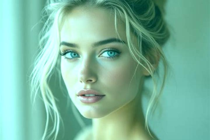 Piper, 33, a blonde hazel-eyed slavic companion based in Piasek. Offering OWO, A-Level, Striptease. Available for incall and outcall, overnight bookings avai...
