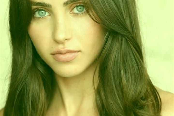 Piper, 33, a brunette blue-eyed caucasian companion based in Saulge. Offering Couples, Fetish, Prostate Massage. Available for incall and outcall, overnight ...