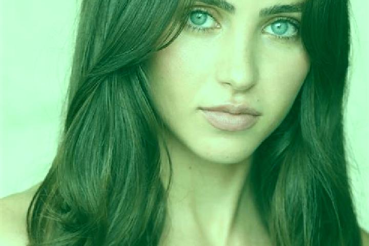 Piper, 33, a brunette blue-eyed middle eastern companion based in Dorset Park. Offering Prostate Massage, Overnight, A-Level, OWO. Available for incall and o...