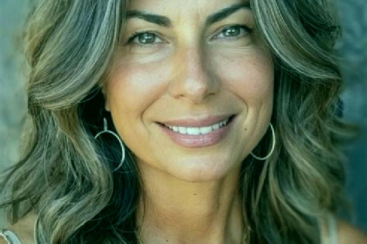 Piper, 33, a brunette grey-eyed middle eastern companion based in Skepparkroken. Offering Massage, 69, Erotic Massage. Available for incall and outcall, over...