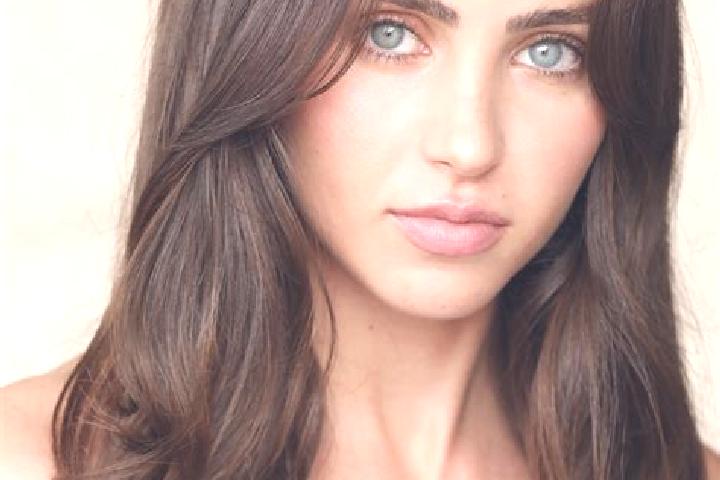 Piper, 33, a brunette grey-eyed slavic companion based in Neuhemsbach. Offering Prostate Massage, Domination, Couples, Duos. Available for incall and outcall...