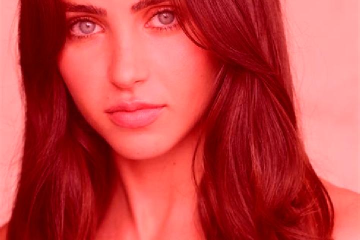 Piper, 33, a brunette hazel-eyed european companion based in Zotoluca. Offering Couples, Striptease, Duos, Travel Companion. Available for incall and outcall...