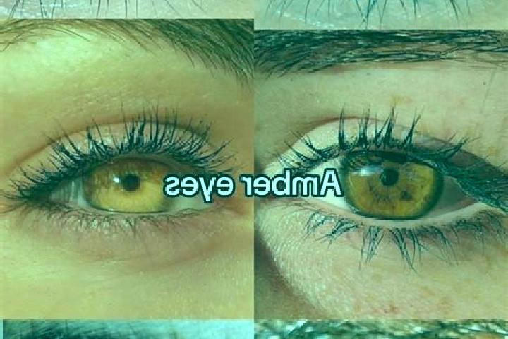 Piper, 33, a chestnut amber-eyed caucasian companion based in Edissiya. Offering Dinner Date, Prostate Massage, Erotic Massage, A-Level. Available for incall...