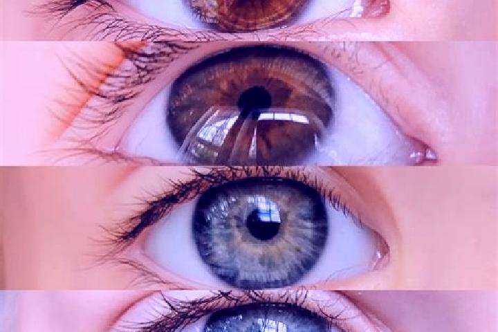 Piper, 33, a chestnut blue-eyed middle eastern companion based in Gheorghe Doja. Offering Erotic Massage, GFE, Couples. Available for incall and outcall, ove...