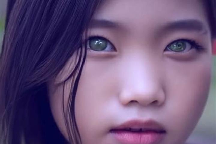 Piper, 33, a chestnut green-eyed asian companion based in Wannsee. Offering A-Level, Tantra, Roleplay, Overnight. Available for incall and outcall, overnight...