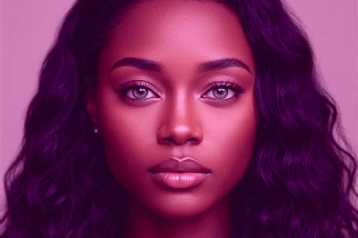 Piper, 33, a chestnut green-eyed ebony companion based in Newcastle West. Offering OWO, Roleplay, Tantra. Available for incall and outcall, day and evening d...