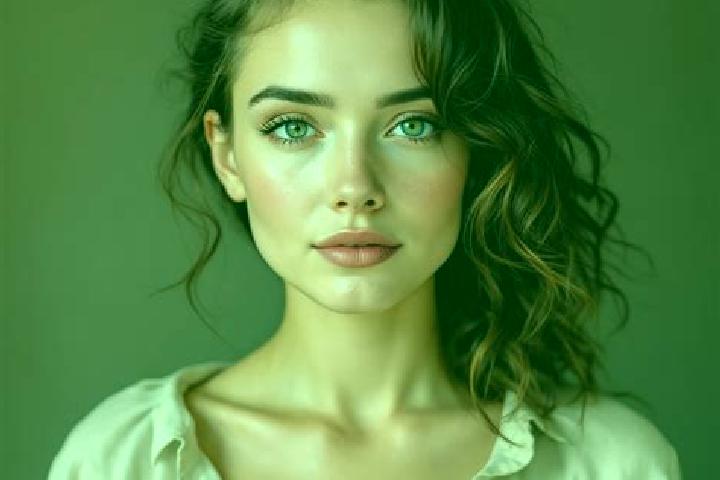 Piper, 33, a chestnut green-eyed european companion based in Alotenango. Offering 69, BDSM, OWO. Available for incall and outcall, day and evening dates.