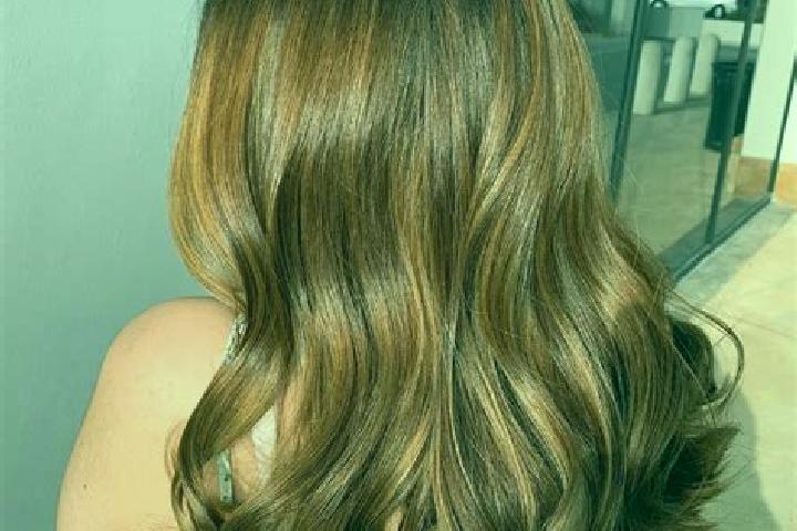 Piper, 33, a chestnut green-eyed slavic companion based in Sao Francisco de Sales. Offering Deep French Kissing, 69, Erotic Massage. Available for incall and...