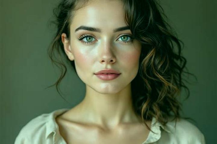 Piper, 33, a chestnut grey-eyed european companion based in Kelabang. Offering CIM, Roleplay, Fetish. Available for incall and outcall, day and evening dates.