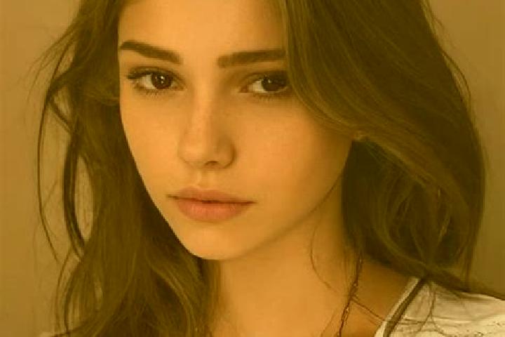 Piper, 33, a chestnut grey-eyed slavic companion based in Tursko. Offering Overnight, 69, OWO, Tantra. Available for incall and outcall, overnight bookings a...