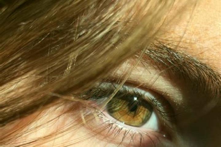 Piper, 33, a chestnut hazel-eyed mixed companion based in Kolverath. Offering Prostate Massage, Overnight, Deep French Kissing. Available for incall and outc...
