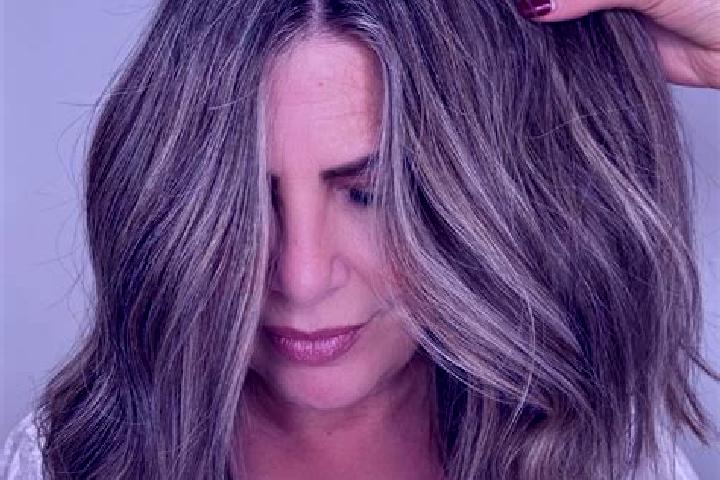 Piper, 33, a dark blonde amber-eyed caribbean companion based in Noerdlingen. Offering Massage, Girlfriend Experience, Roleplay, Party Girl. Available for in...